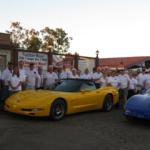 Woodys_0019 (August 03, 2011)